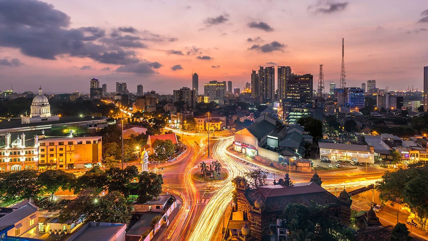 colombo-main-header
